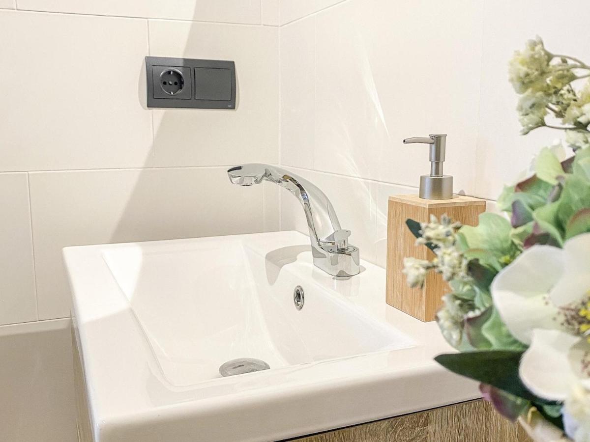 Apartamento piscina privada frente golf Jerez Jerez de la Frontera Esterno foto