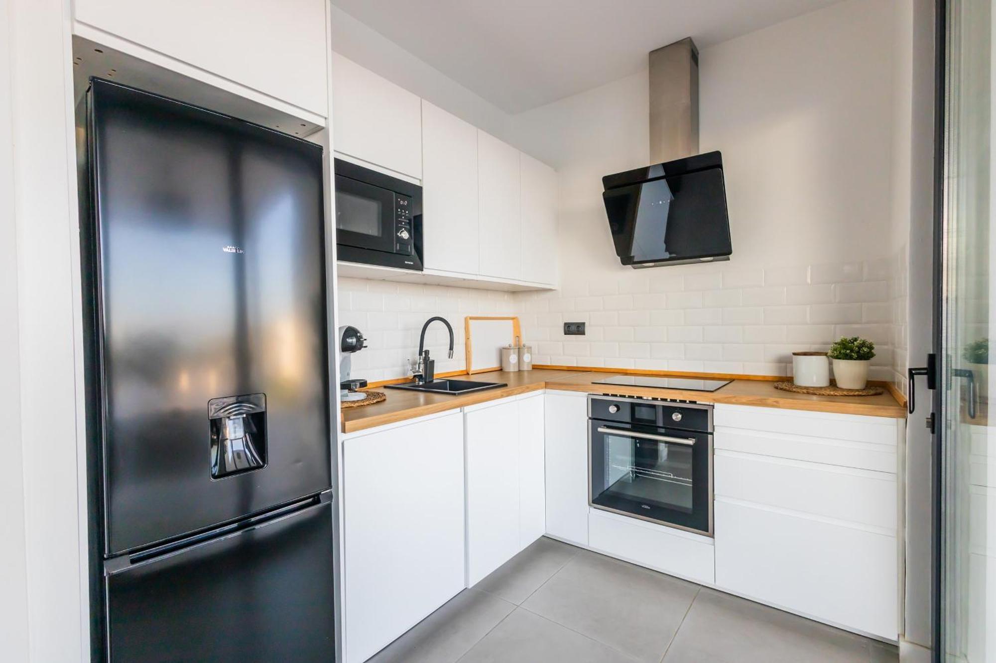 Apartamento piscina privada frente golf Jerez Jerez de la Frontera Esterno foto